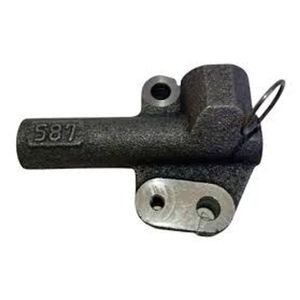 Tensor Hidráulico - Yale 582041665
