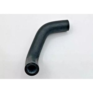 Mangueira para Motor LPG - Yale 580060284