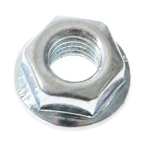 Porca M8 x 1,25 HCE-1063 - Yale 580058190