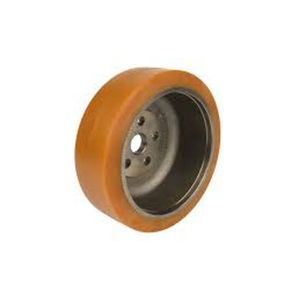 Roda Motriz - Hyster 580013479