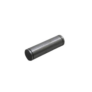 Pino de Direção - Yale 582066654