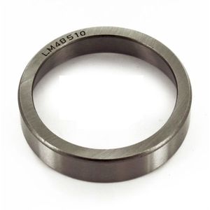 Capa Rolamento - Yale 065000900