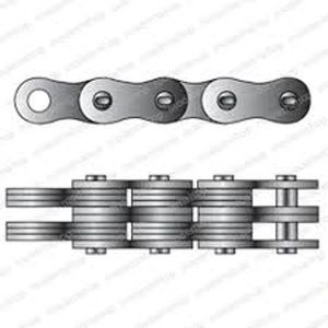 Corrente 2048mm - Yale 504065703