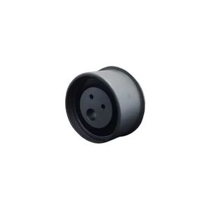 Polia Contrabalanco - Yale 582041645