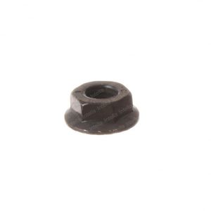 Porca de Aço Liga HCE-1063 - Yale 580058188