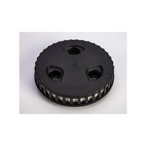 Filtro de Respiro do Motor - New Holland 5801856862