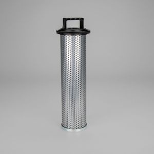 Filtro de Óleo - Dynapac 903247