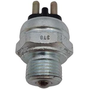 Interruptor Eletrico - New Holland 81817901