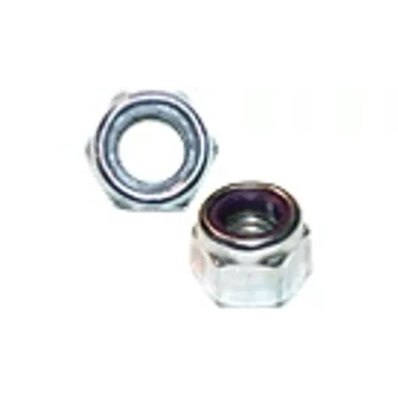 image-ea5213895bf2429da5aed292c4c198ca