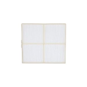 Filtro de Ar da Cabine - CASE 47986270