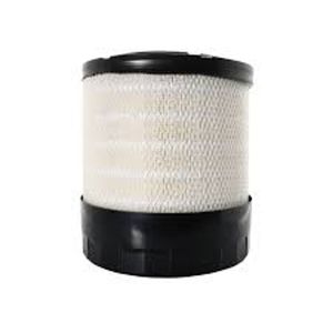 Filtro de Ar de Alta Performance para Máquinas Agrícolas - New Holland 87517154