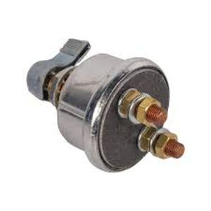 Interruptor - Case 87409316
