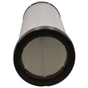 Elemento Filtrante Secundário - CASE 87682985