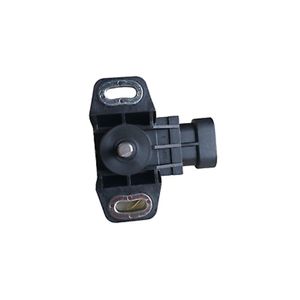 Sensor Angular - New Holland 87527263