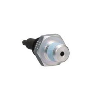 Sensor Eletrico Pressao 5/2 - CASE 82028130