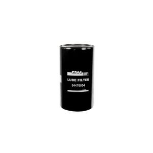 Filtro De Óleo Do Motor - CASE 84476054