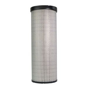 Filtro Ar Trator - New Holland 84530498