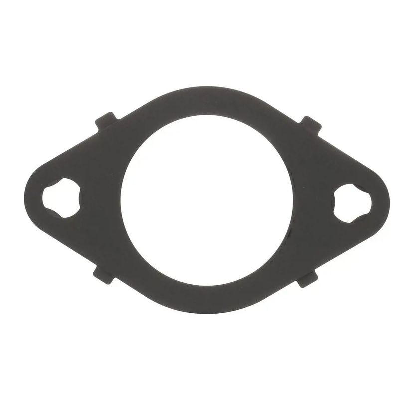 image-b2d37adb67f64d509a16778974281c2a