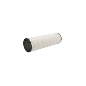Filtro de Óleo do Sistema Hidráulico - CASE KTJ11630