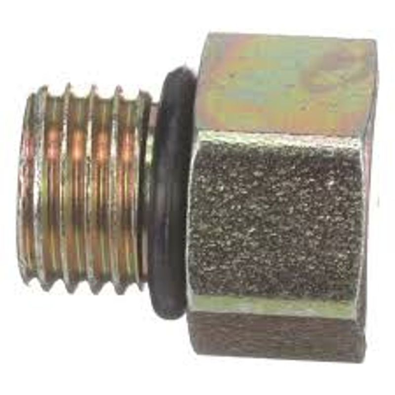 image-676fabb70b5440648572cad3e1c5996f