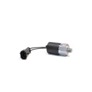 Sensor de Pressão - CASE 47393899