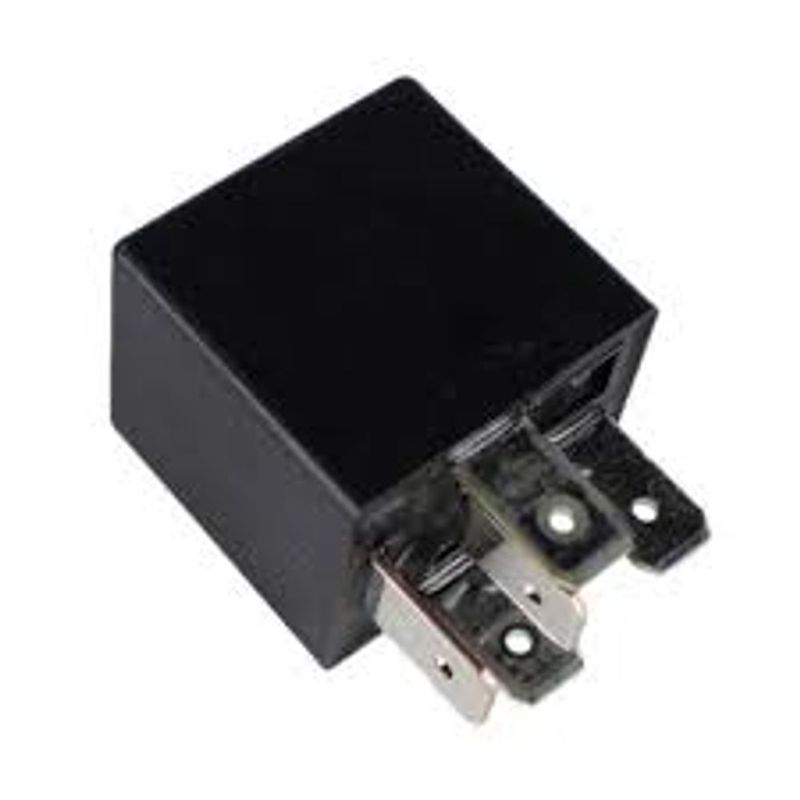 image-cd6b924f52c447f7a18edc980f6f595f