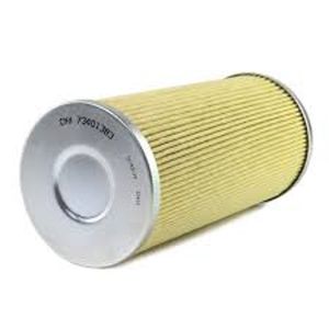 Filtro Hidráulico Óleo - New Holland 73401383