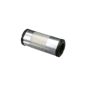 Elemento do Filtro de Ar - Case 87704249