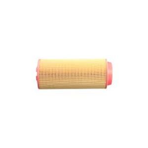 Elemento Filtro Primário Ar - New Holland 87574362