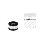 image-318a1ef6fc90487a909d1edc9853b62d