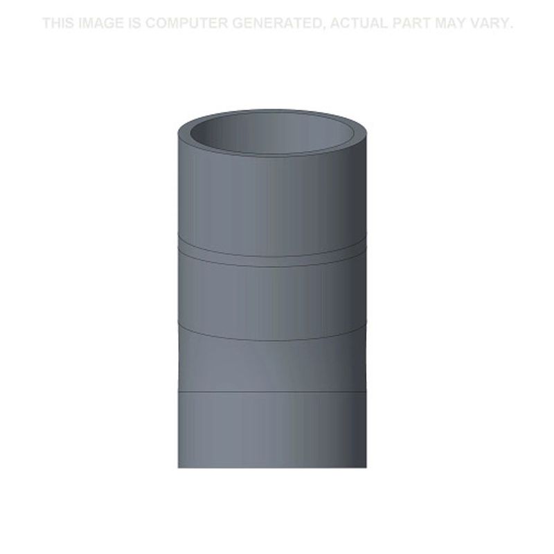 image-4cd60294e5e84b1689193f8ddd5b880b