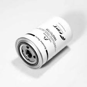 Filtro de Combustível - New Holland 5802721728