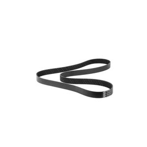 Correia do Alternador – CASE 87397416