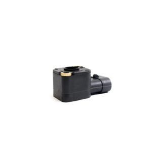 Potenciômetro - New Holland 87605247