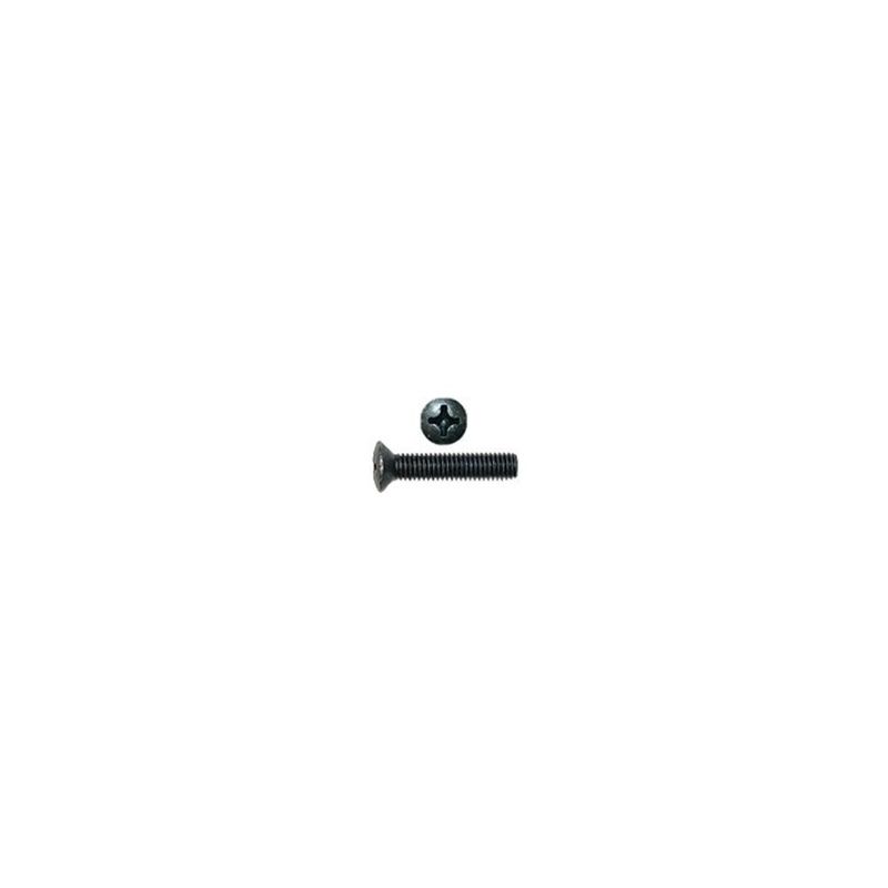 image-78d8f98f548548e1845a9617905a1690