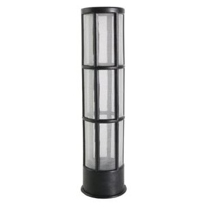 Filtro Tanque Combustível Trator - New Holland 84575373