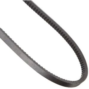 Correia em V - Dynapac 4812160090