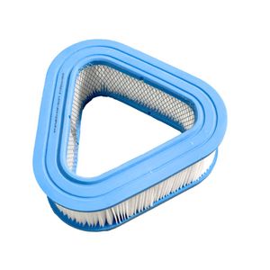 Filtro Cabine Colheitadeira - New Holland 84807659
