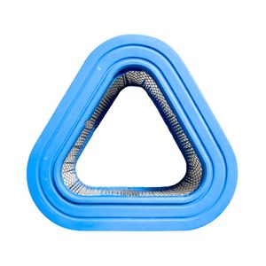 Filtro Cabine Colheitadeira - New Holland 84807659