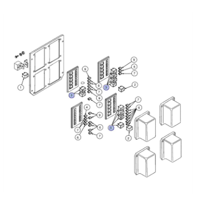 image-7fcb1507546c404da99213786884cc94