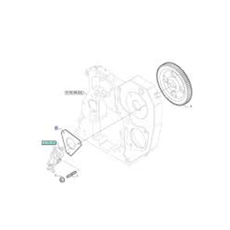 image-de3e7ab61b2748fabc92498dc98083f1