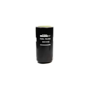 Filtro de Combustível - New Holland 84412164