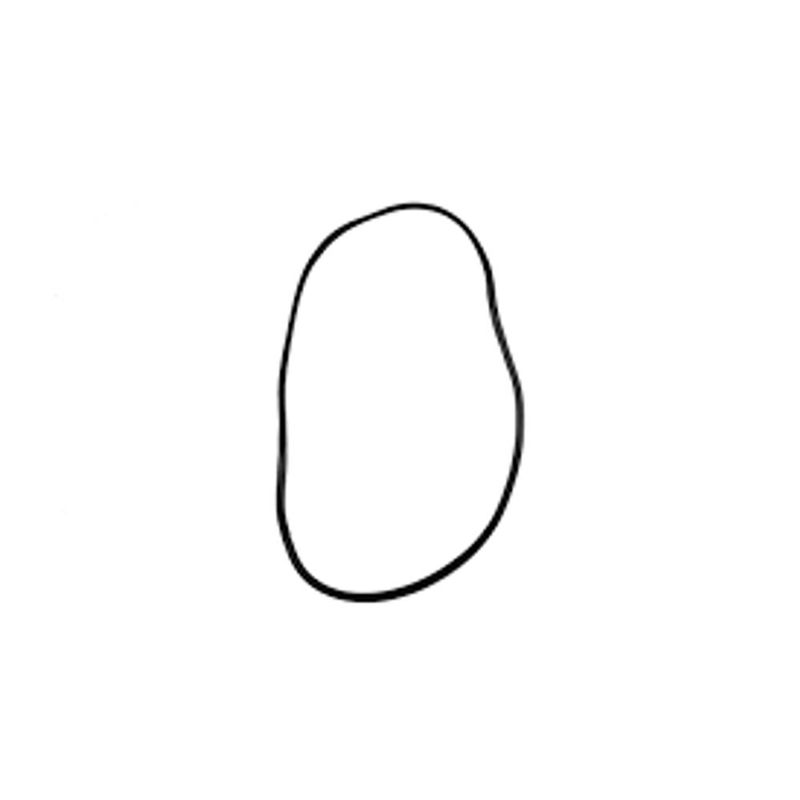 image-74774540e24b475997047b368e0aca05