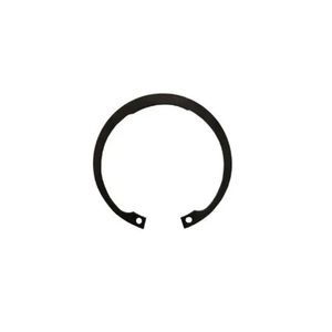 Anéis de Impulso Circlips - New Holland 300647