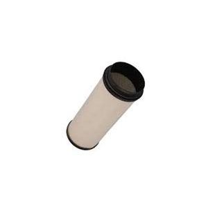 Filtro de ar secundário do motor - New Holland 47888462