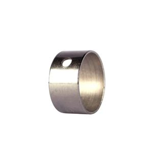 Bronzina de Cobre do Eixo - New Holland 9973969