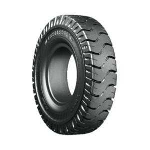 Roda Maciça 6.50x10 5.00 T - Trelleborg IT73341693
