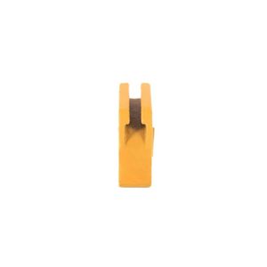 Dente de Aço do Escarificador - CASE 70062160