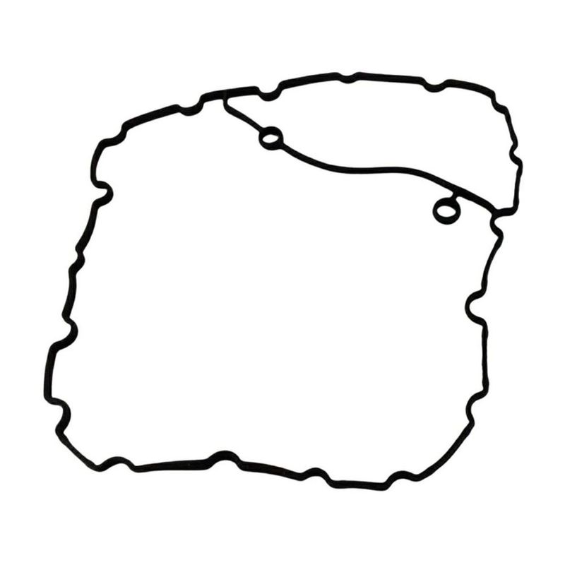 image-e16fd2d7980441f7bb99f7b6364f9bc0