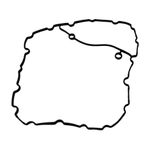 image-a5ad9b9a5d0b4f01ba021ece22740c74